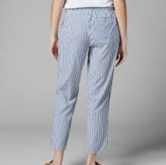 We The Free Twenty Five Slacks - Picture 8 of 8